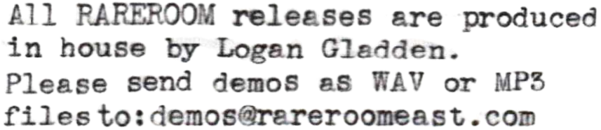 Contact Paragraph
