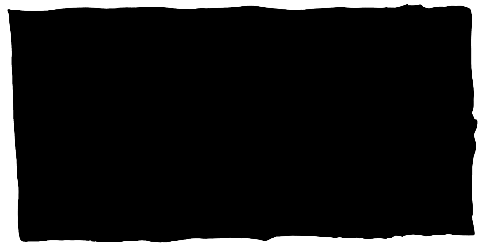 RAREROOM Logo Shadow