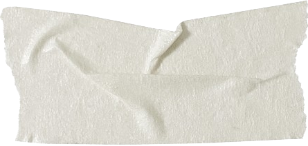 Subscribe Background